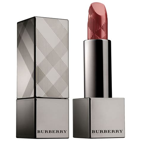 burberry kisses lipstick garnet|burberry kisses sepia no 85.